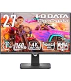 Amazon.co.jp: IODATA ゲーミングモニター 27インチ GigaCrysta
