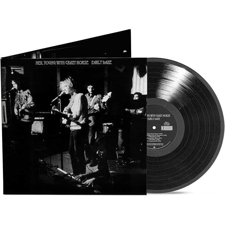 ■高音質UKオリジナル盤■NEIL YOUNG / ニールヤング■After T □高音質UKオリジナル盤□NEIL YOUNG / ニールヤング□After T