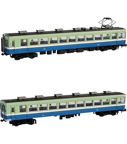 Amazon | トミーテック (TOMYTEC) 鉄道コレクション 鉄コレ 伊豆急行