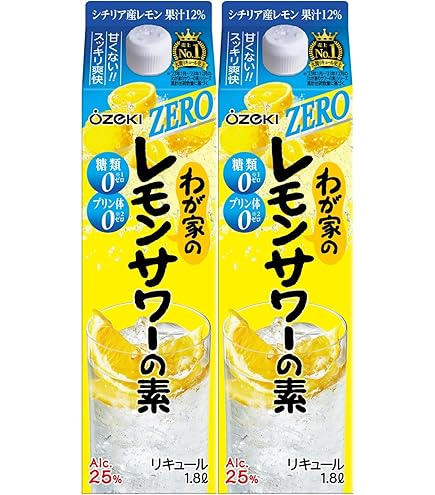 Amazon.co.jp: ［リキュール］3本セット アサヒ 樽ハイ倶楽部 レモン