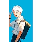 光が死んだ夏 iPhoneSE/5s/5c/5(640×1136)壁紙 ヒカル 光が死んだ夏 iPhoneSE/5s/5c/5(640×1136)壁紙 ヒカル