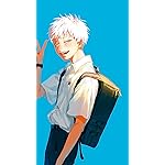 光が死んだ夏 フルHD(1080×1920)スマホ壁紙/待受 ヒカル 光が死んだ夏 フルHD(1080×1920)スマホ壁紙/待受 ヒカル