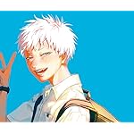 光が死んだ夏 Android(960×800)待ち受け ヒカル 光が死んだ夏 Android(960×800)待ち受け ヒカル