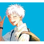 光が死んだ夏 Android(960×854)待ち受け ヒカル 光が死んだ夏 Android(960×854)待ち受け ヒカル