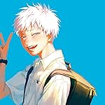 光が死んだ夏 iPad壁紙 ヒカル 光が死んだ夏 iPad壁紙 ヒカル