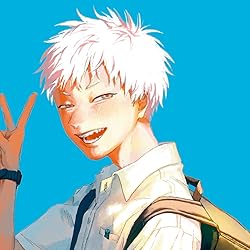 光が死んだ夏の人気壁紙画像 ヒカル