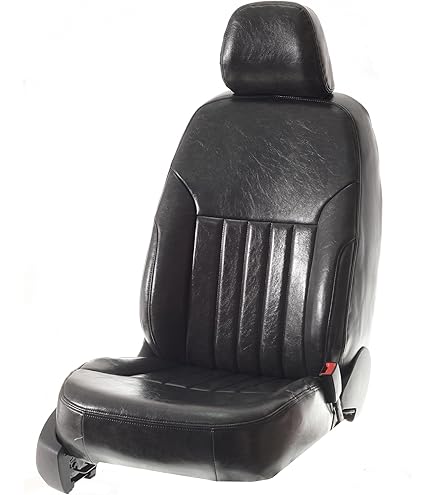 Amazon.co.jp: Seatflex シートカバー 全席 ダイハツ ミラジーノ L700S