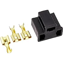 71ddiAnvooS._AC_UL210_SR210,