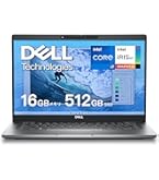 Amazon.co.jp: 【整備済み品】 富士通 LIFEBOOK U9311, i7-1185G7