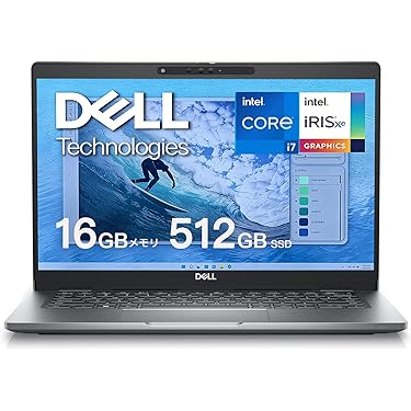 Amazon.co.jp 最新リリース: 標準型ノートパソコン の新着ランキングです。