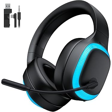 ゲーミングヘッドセット 3点セット まとめ売り ゲーミングヘッドセット ゲーミングヘッドホン」の人気商品一覧 | 安い