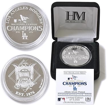 Amazon.co.jp 最新リリース: フォト・カード・コイン(野球チーム