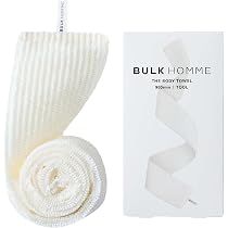 Amazon | バルクオム 薬用 ボディトリートメント メンズ 150ml ボディ