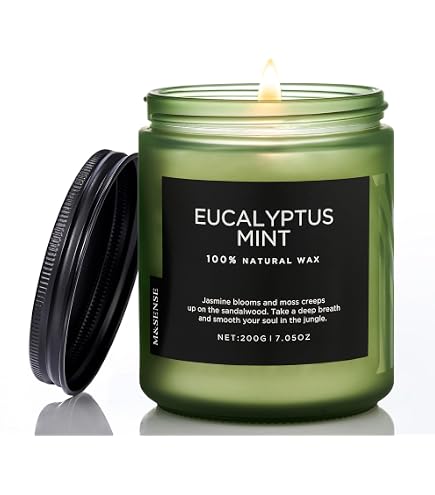 Amazon.co.jp: diptyque ディプティック ミニ キャンドル コフレ 210g