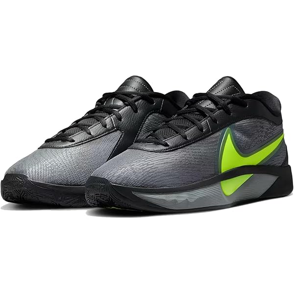 Nike Kyrie low 4 EP ブラック/グレー/イエロー 楽天市場】カイリーlow 4 epの通販