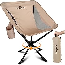 Amazon.co.jp: OUTREVO [リボルバープラス] 360度 回転