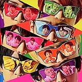 WESTival(初回盤)(CD+DVD)