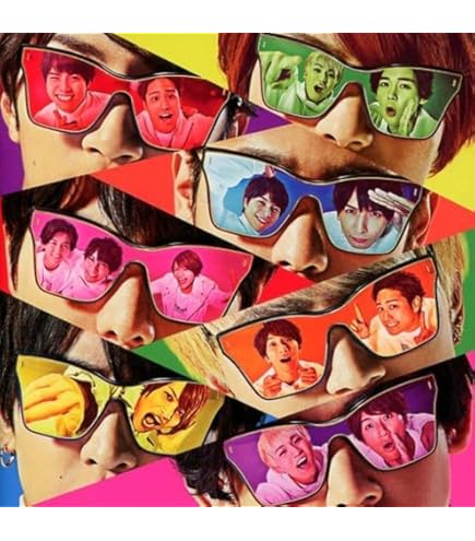 Amazon.co.jp: WEST.【神山智洋 アクリルスタンド】アクスタ Fest