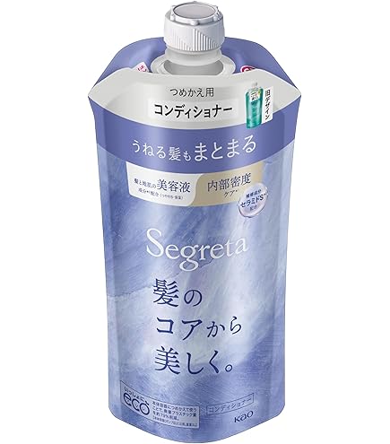 Amazon | スカルプケアジャパン ヘアコンディショナー モトニエIi潤塩