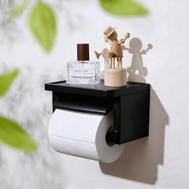 Amazon.co.jp 人気ギフトランキング: トイレアクセサリ で、ギフトの