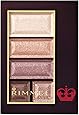 Rimmel (リンメル) ショコラスウィート アイズ アイシャドウ 107 ビタールビーショコラ 4.5g