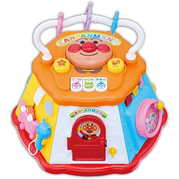 Amazon.co.jp: 赤ちゃん版ノンタンセット(全9巻) : 本