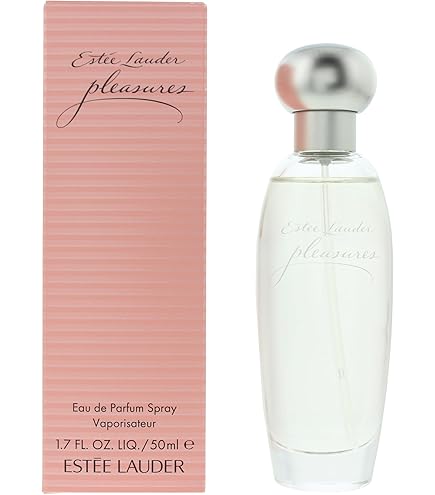 Amazon | エスティローダー アリアージュ スポーツ EDP SP 50ml [並行