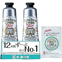 デオナチュレ ソフトストーンW ワキ用 直ヌリ 制汗剤 スティック（24個） Amazon.co.jp: 【医薬部外品】デオナチュレ ソフトストーンW ワキ用 直