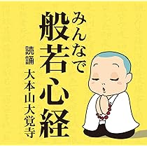 71deIAvBViL._AC_UL210_SR210,