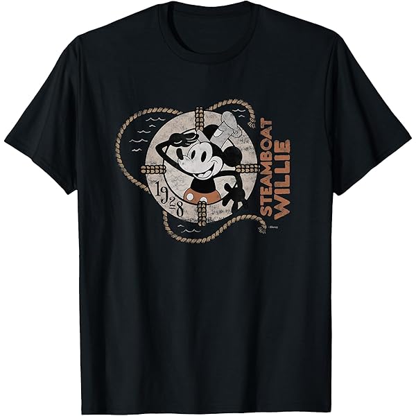 東京ディズニーランドVintageMickeyMouse昭和レトロ日本製Tシャツ 楽天市場】Vintage Mickey Mouse Disney ヴィンテージ ミッキー