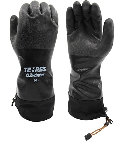 Amazon.co.jp: アウトドアリサーチ（OUTDOOR RESEARCH） ボトム