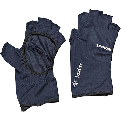 Amazon | SC イージー バイブス グラブ | アウトドア グローブ 通販