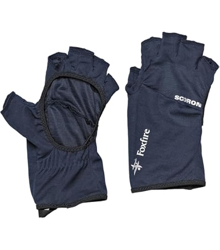 Amazon | Simms ウィンドストッパー フレックスグローブ