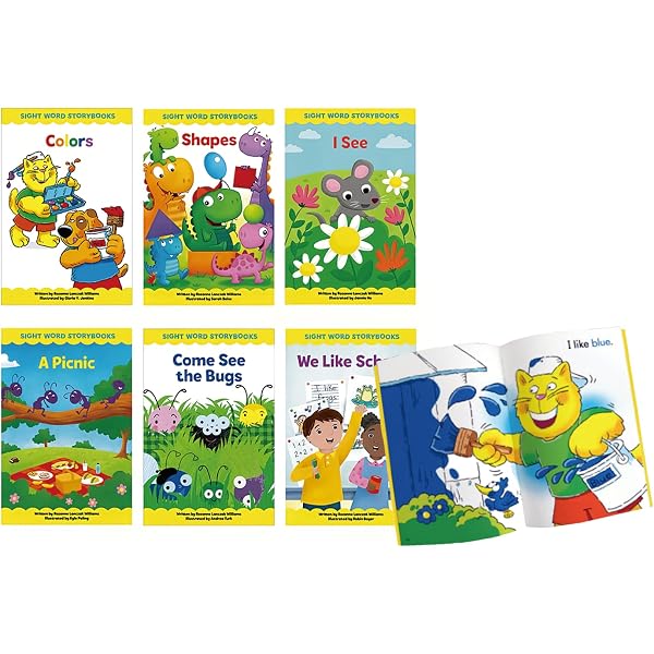 CTP Learn to Read Variety Pack 2 絵本12冊＋CD1枚 + 日本語解説書
