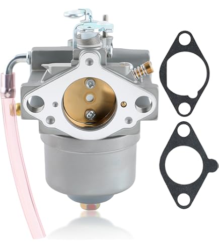 21163-2073 スターター カワサキ FC420V-DG80部品 21163-2073 スターター カワサキ FC420V-DG80部品 21163-2073