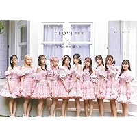 BUBKA (ブブカ) 2020年 10月号 |本 | 通販 | Amazon