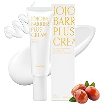 Amazon | PINKWONDER ホホバオイル 50ml 天然由来成分100％ ゴールデン