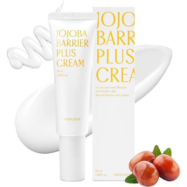 Amazon | PINKWONDER ホホバオイル 50ml 天然由来成分100％ ゴールデン