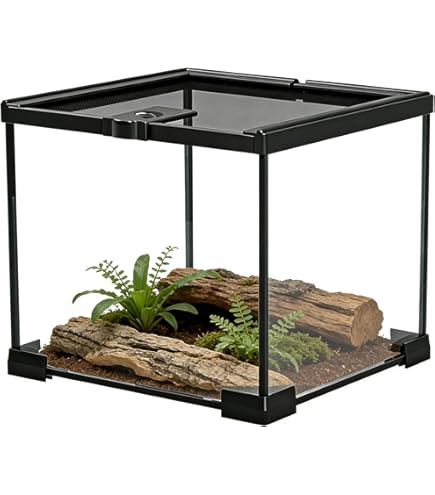 エキゾテラ　グラステラリウム30 30 グラステラリウム3030 エキゾテラ GEX ガラス飼育ケージ 販売 通販