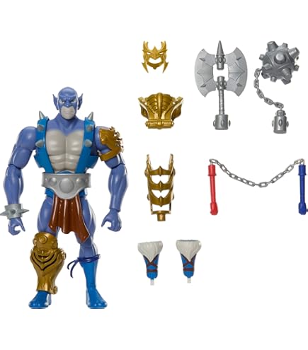 遊戯王フィギュア7体セット 遊戯王フィギュア7体セット 遊戯王 フィギュア 7個セット Amazon