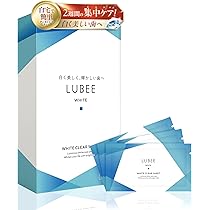Amazon | ラメンテ 業務用 薬用Cプラホワイトニング 110ml