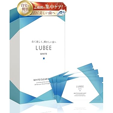 lujo オーラルケア 3本セット lujo オーラルケア 3本セット lujo オーラルケア 3本セット