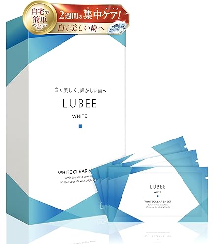 Amazon.co.jp: DRcula 薬用ホワイトニングジェル 45g 歯ブラシ 1本