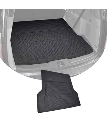 Amazon.co.jp: Hotfield ダイハツ 互換品 ミライース LA350S/LA360S Amazon.co.jp: Hotfield ダイハツ 互換品 ミライース LA350S/LA360S