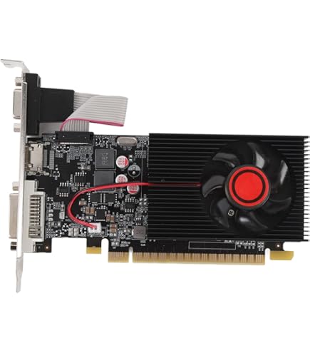 Amazon.co.jp: ASUS GeForce GT 730搭載 グラフィックボード