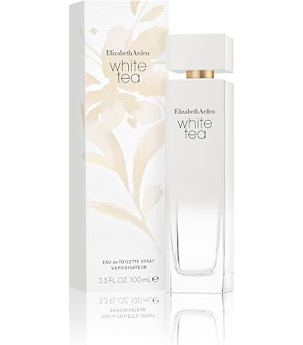 Amazon | Loewe Aire Sutileza Eau De Toilette 100ml / ロエベ アイレ