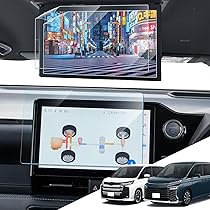 『アルティメット』トヨタ純正 14.1型有機EL 後席モニター アルティメット様専用』トヨタ純正 14.1型有機EL 後席モニター