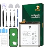 美品 Galaxy Note20 ultra SC-53A(バッテリー交換済み) 美品 Galaxy Note20 ultra SC-53A(バッテリー交換済み) 美品