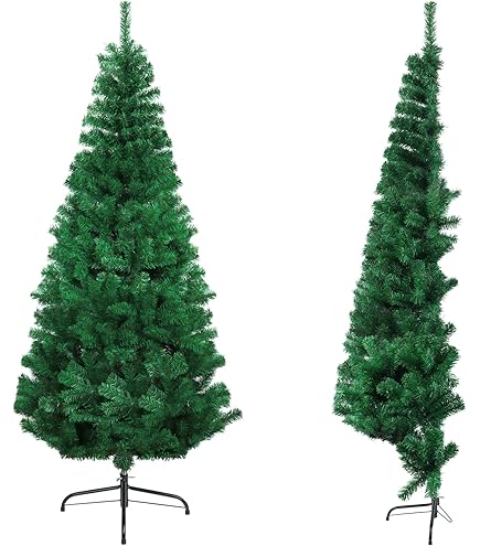 Amazon | アンパンマン キラキラファイブツリー | クリスマスツリー