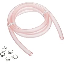 Amazon | 16031-1070 フロート，適合カワサキZXR250 ZX1000